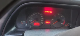 Peugeot 306 1.9tdi, снимка 11