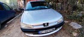 Peugeot 306 1.9tdi | Mobile.bg    2