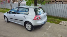 Обява за продажба на VW Golf ~4 200 лв. - изображение 3