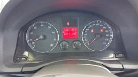 Обява за продажба на VW Golf ~4 200 лв. - изображение 7