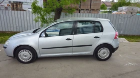Обява за продажба на VW Golf ~4 200 лв. - изображение 5