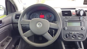 Обява за продажба на VW Golf ~4 200 лв. - изображение 8