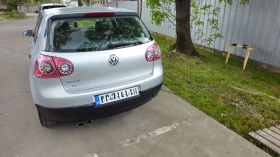 Обява за продажба на VW Golf ~4 200 лв. - изображение 1