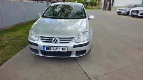 Обява за продажба на VW Golf ~4 200 лв. - изображение 6