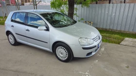 Обява за продажба на VW Golf ~4 200 лв. - изображение 4