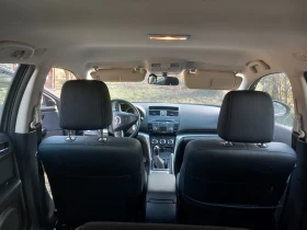 Mazda 6 2, 2 FACE 130к.с. - 7000 лв. - 76972370 | Car24.bg