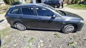 Mazda 6 2, 2 FACE 130к.с. - 7000 лв. - 76972370 | Car24.bg