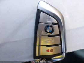 BMW 550 M550I XDRIVE /  /   / Carfax | Mobile.bg    10