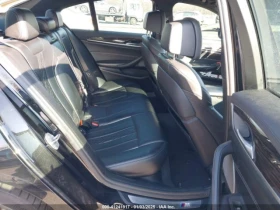 BMW 550 M550I XDRIVE /  /   / Carfax | Mobile.bg    8