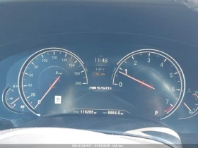 BMW 550 M550I XDRIVE /  /   / Carfax | Mobile.bg    7