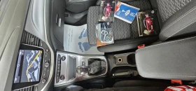 Opel Astra 1.6CDTI Navi      | Mobile.bg    14