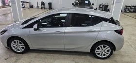 Opel Astra 1.6CDTI Navi      | Mobile.bg    3