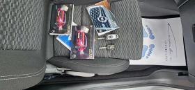 Opel Astra 1.6CDTI Navi      | Mobile.bg    17