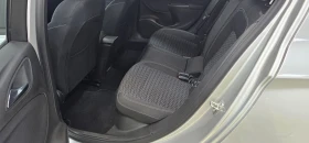 Opel Astra 1.6CDTI Navi      | Mobile.bg    13