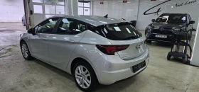 Opel Astra 1.6CDTI Navi      | Mobile.bg    4