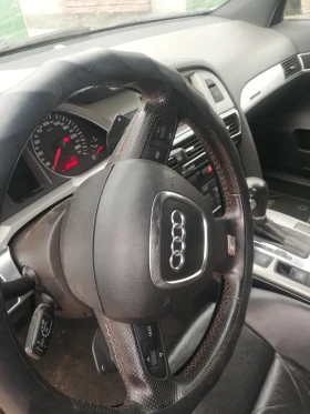 Audi A6 | Mobile.bg    8
