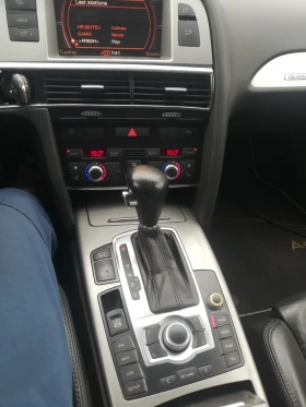 Audi A6 | Mobile.bg    7