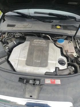 Audi A6 | Mobile.bg    14