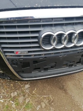 Audi A6 | Mobile.bg    6