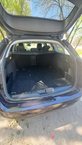 Peugeot 308 | Mobile.bg    16