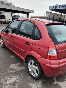 Citroen C3 | Mobile.bg    6