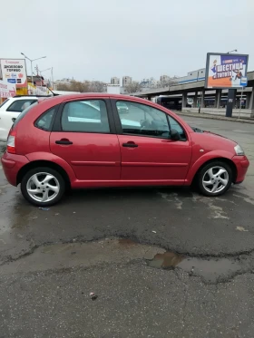Citroen C3 | Mobile.bg    3