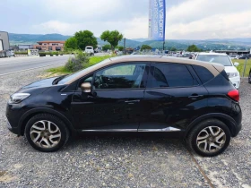 Renault Captur 1.5dci Iconic | Mobile.bg    4
