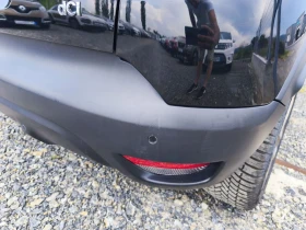 Renault Captur 1.5dci Iconic | Mobile.bg    17