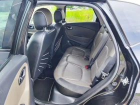 Renault Captur 1.5dci Iconic | Mobile.bg    11