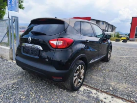Renault Captur 1.5dci Iconic | Mobile.bg    6