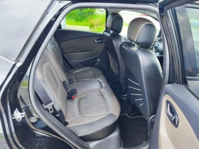 Renault Captur 1.5dci Iconic | Mobile.bg    13