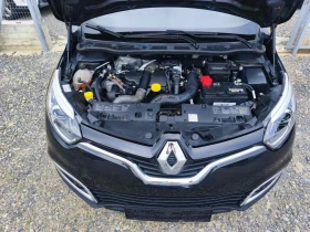 Renault Captur 1.5dci Iconic | Mobile.bg    14