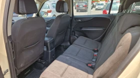 Обява за продажба на Opel Zafira ~8 780 лв. - изображение 6
