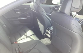 Обява за продажба на Mercedes-Benz C 63 AMG S E Performance = AMG Drivers Package = Гаранция ~ 177 804 лв. - изображение 10