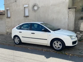 Ford Focus 1.6i | Mobile.bg    6