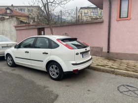 Ford Focus 1.6i | Mobile.bg    3