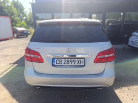 Обява за продажба на Mercedes-Benz B 180 AMG Line ~15 990 лв. - изображение 6