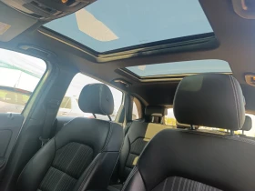 Обява за продажба на Mercedes-Benz B 180 AMG Line ~15 990 лв. - изображение 9