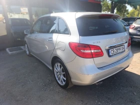 Обява за продажба на Mercedes-Benz B 180 AMG Line ~15 990 лв. - изображение 7