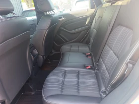 Обява за продажба на Mercedes-Benz B 180 AMG Line ~15 990 лв. - изображение 11