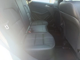 Mercedes-Benz B 180 AMG Line | Mobile.bg    13