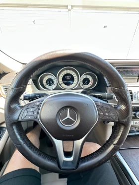 Обява за продажба на Mercedes-Benz E 250 250 4x4 ~24 999 лв. - изображение 9