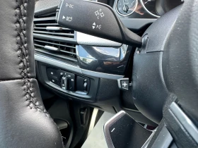 BMW X5 M50D 381 .. | Mobile.bg    15