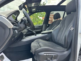 BMW X5 M50D 381 .. | Mobile.bg    8