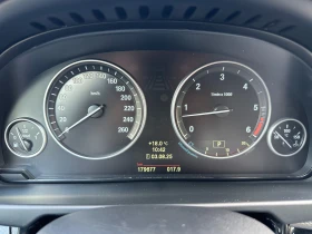 BMW X5 M50D 381 .. | Mobile.bg    14