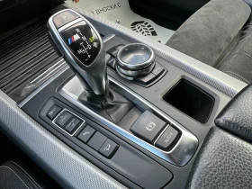 BMW X5 M50D 381 .. | Mobile.bg    11