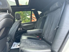 BMW X5 M50D 381 .. | Mobile.bg    9