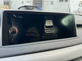 BMW X5 M50D 381 .. | Mobile.bg    13