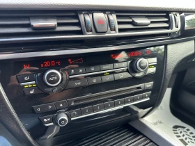 BMW X5 M50D 381 .. | Mobile.bg    12