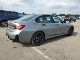 BMW 330 M SPORT  / DISTR / VIRTUAL DASH | Mobile.bg    5